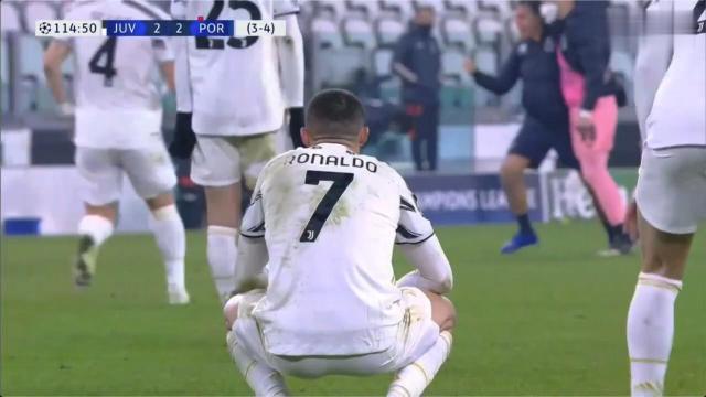 1615345545812037328.jpg Movie-0001.jpg